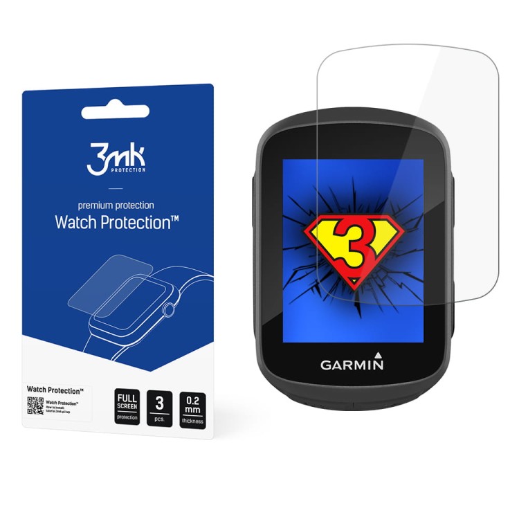 szklo-garmin-edge-130.jpg