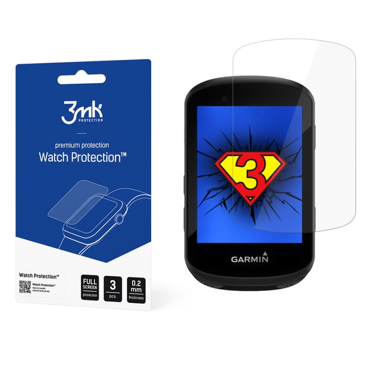 Garmin-Edge-530-allegro-watch-protection.jpg