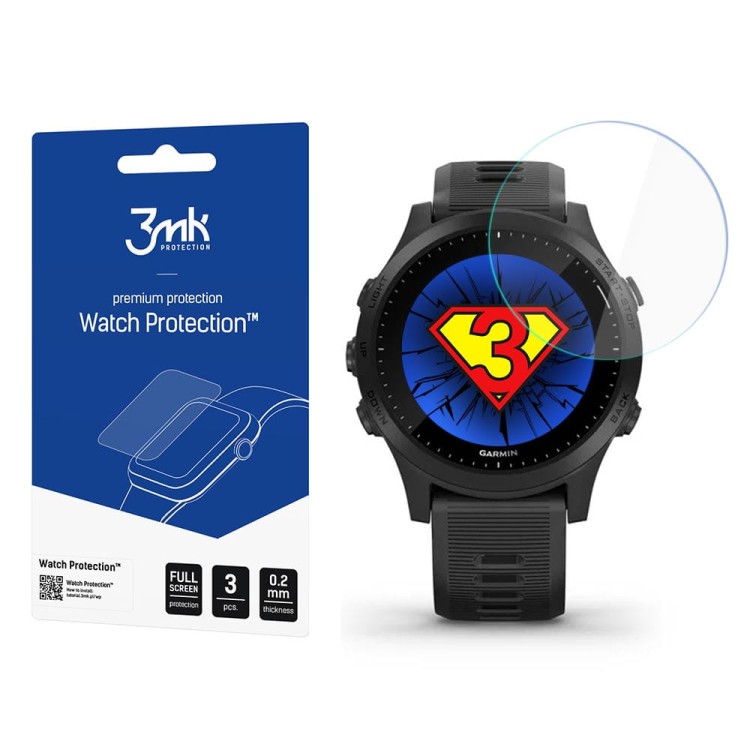 szklo-garmin-forerunner-945.jpg