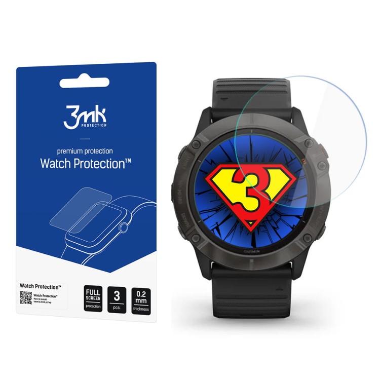 szklo-garmin-fenix6x.jpg
