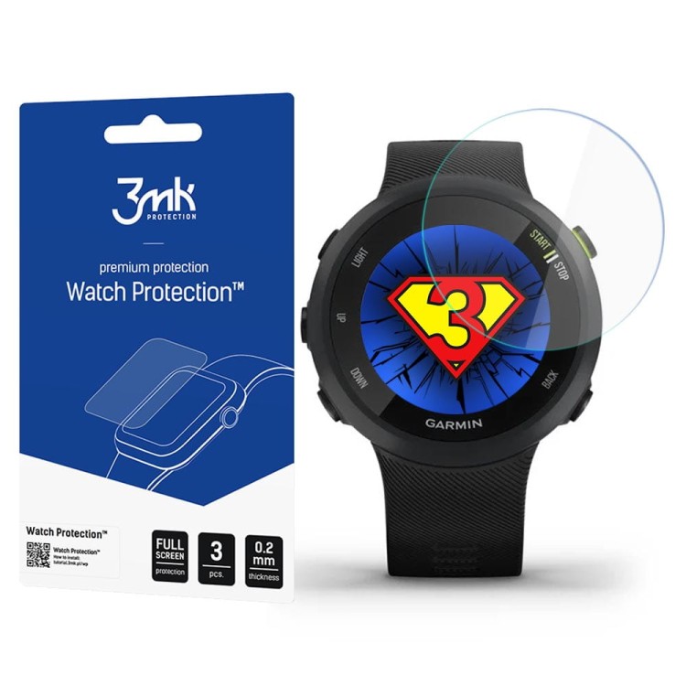 Garmin-Forerunner-45mm-watch-protection.jpg