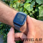 garmin-venusq-grafit.jpg