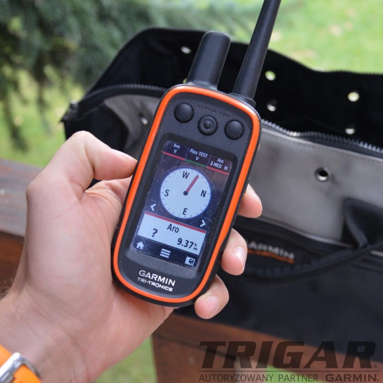 Garmin-Alpha100.jpg