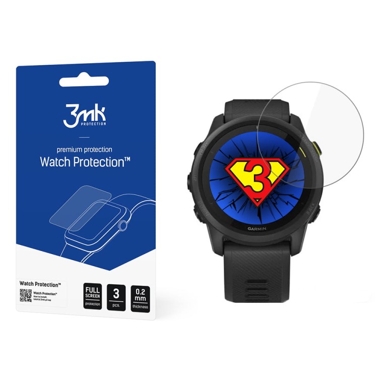 Garmin-Forerunner-745-allegro-watch-protection.jpg