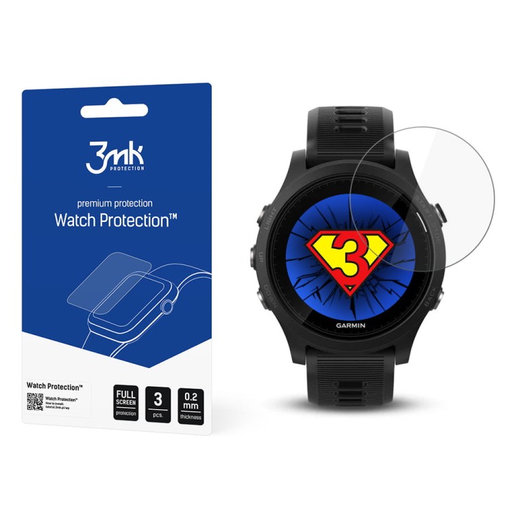 Garmin-Forerunner-935-allegro-watch-protection.jpg