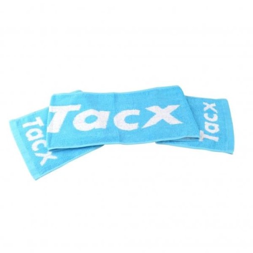 recznik-tacx.jpg