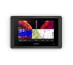 Garmin 2.JPG