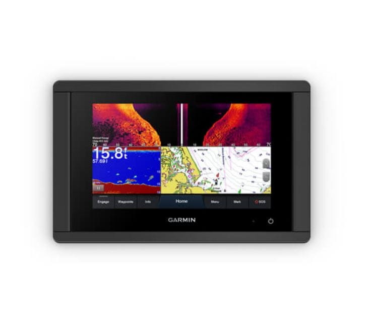 Garmin 2.JPG