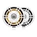 010-02433-10.jpg