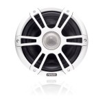010-02432-10_2.jpg