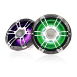 010-02432-11_4.jpg