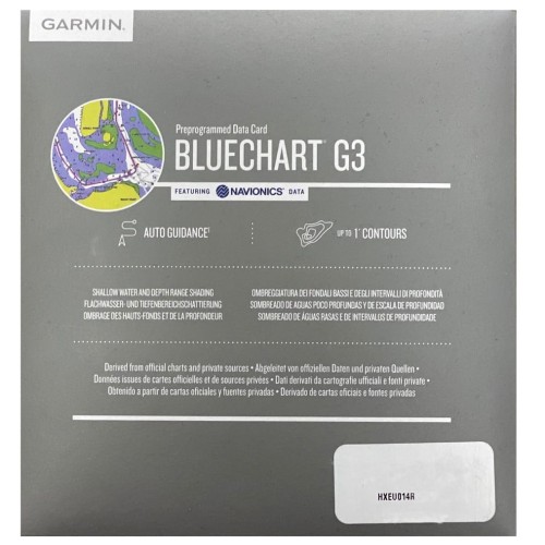 garmin bluechart g3.jpg