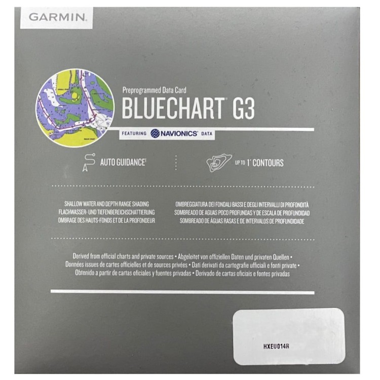 garmin bluechart g3.jpg