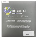 Garmin BlueChart G3.jpg