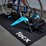 tacx-boost.jpg