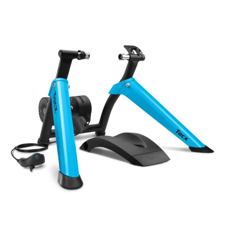 tacx-boost-trenazer.jpg