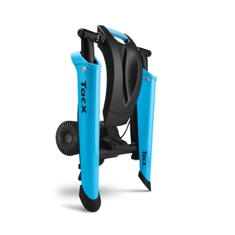 tacx-boost-trenazer-pion.jpg