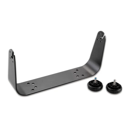 Uchwyt Garmin GPSMAP 1222.PNG