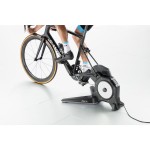 tacx-flux-s-smart.jpg