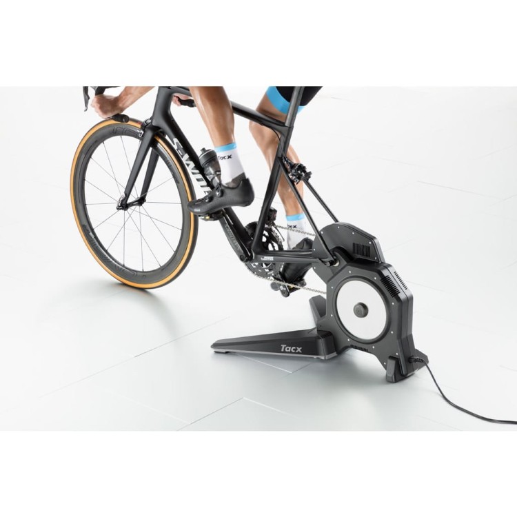 tacx-flux-s-smart.jpg