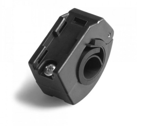 8fe04d65980e295622eec3451b33b115a204e1cf