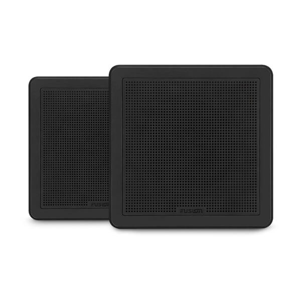 010-02300-11_1.jpg