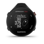 Garmin Approach G12 [010-02555-01]