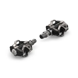 Czujnik mocy Garmin Rally XC200 - Shimano SPD [010-02388-04]