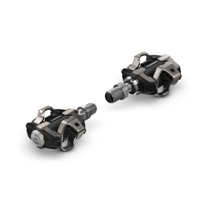 Czujnik mocy Garmin Rally XC200 - Shimano SPD [010-02388-04]
