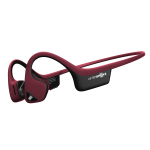 sluchawki-kostne-air-canyon-red-1.png