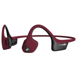 sluchawki-kostne-air-canyon-red-2.png