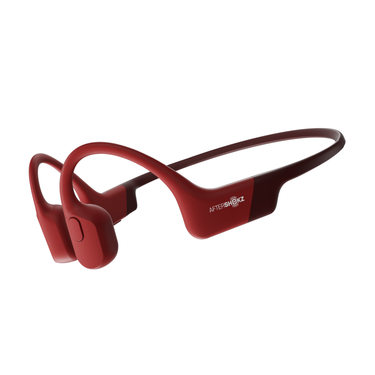 sluchawki-kostne-aeropex-solar-red-1.png