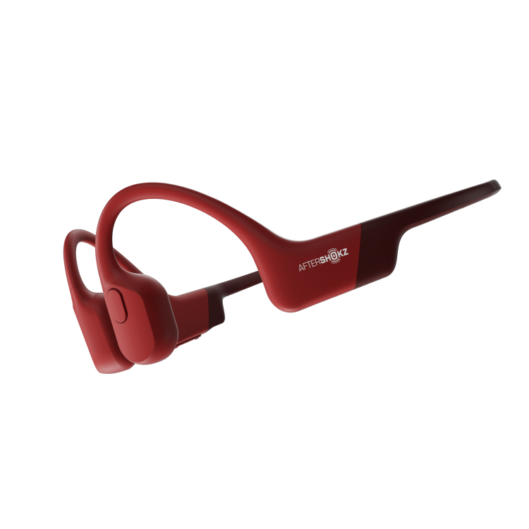 sluchawki-kostne-aeropex-solar-red-2.png