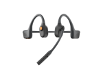 sluchawki-kostne-opencomm-slate-gray-3.png