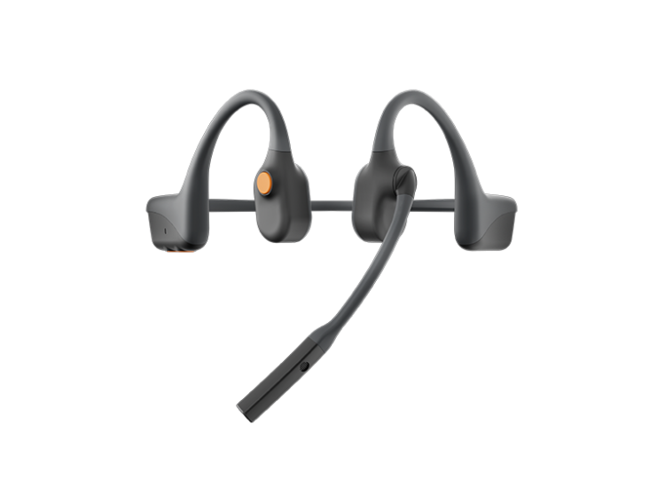 sluchawki-kostne-opencomm-slate-gray-3.png