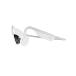 sluchawki-kostne-openmove-alpine-white-1.png