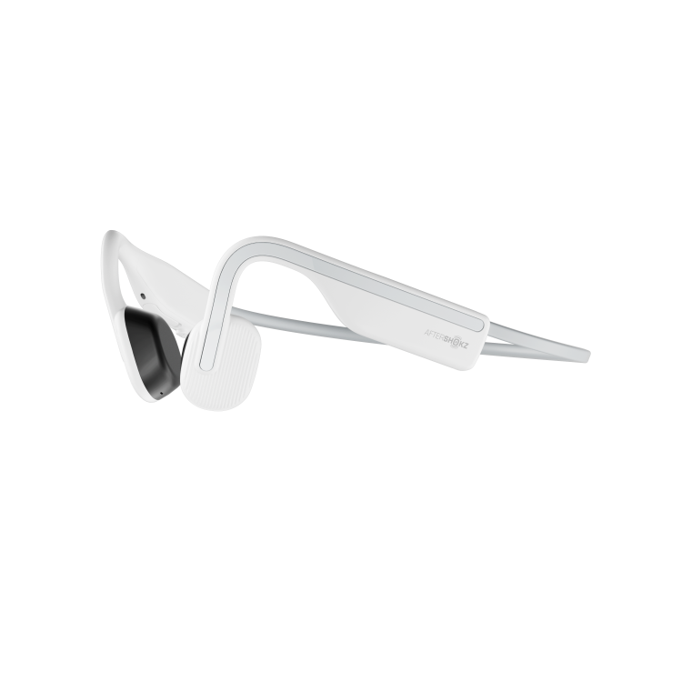 sluchawki-kostne-openmove-alpine-white-1.png