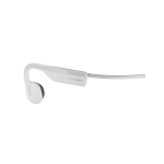 sluchawki-kostne-openmove-alpine-white-2.png