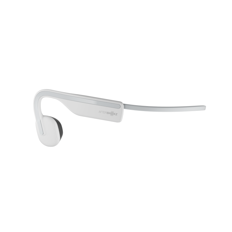 sluchawki-kostne-openmove-alpine-white-2.png