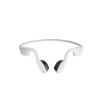 sluchawki-kostne-openmove-alpine-white-3.png