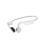 sluchawki-kostne-openmove-alpine-white-4.png