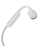 sluchawki-kostne-openmove-alpine-white-5.png