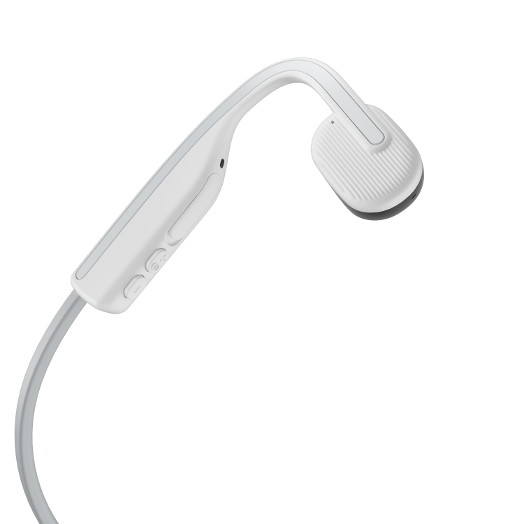 sluchawki-kostne-openmove-alpine-white-5.png