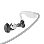 sluchawki-kostne-openmove-alpine-white-6.png