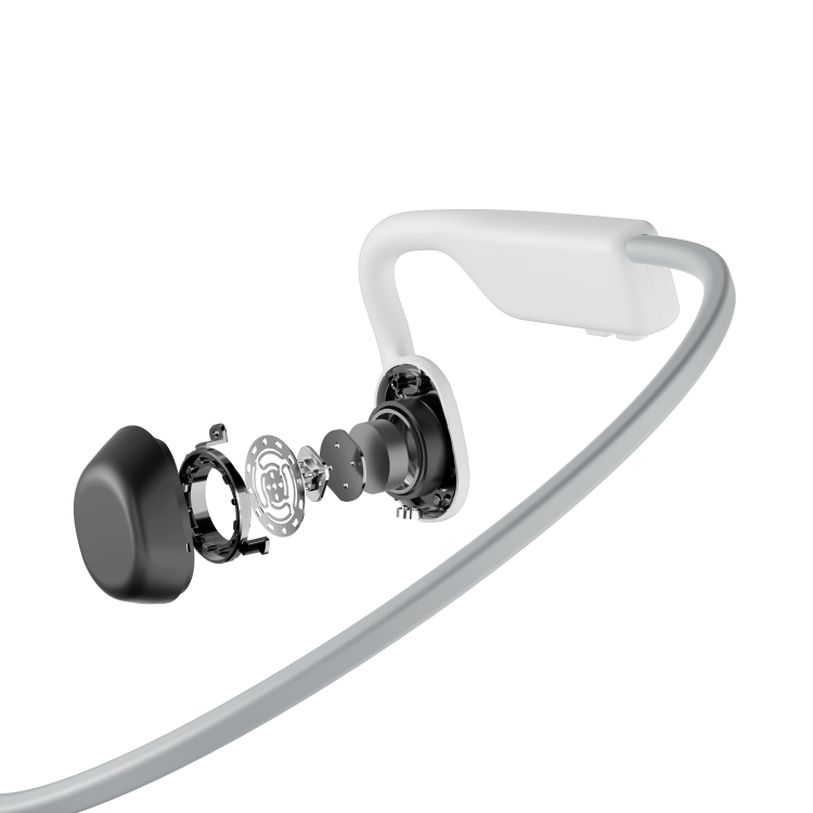 sluchawki-kostne-openmove-alpine-white-6.png