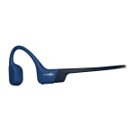 sluchawki-kostne-aeropex-blue-eclipse-2.png