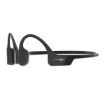 sluchawki-kostne-aeropex-cosmic-black-3.png
