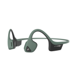słuchawki-kostne-Aftershokz-Air-Forest-Green-2.jpg