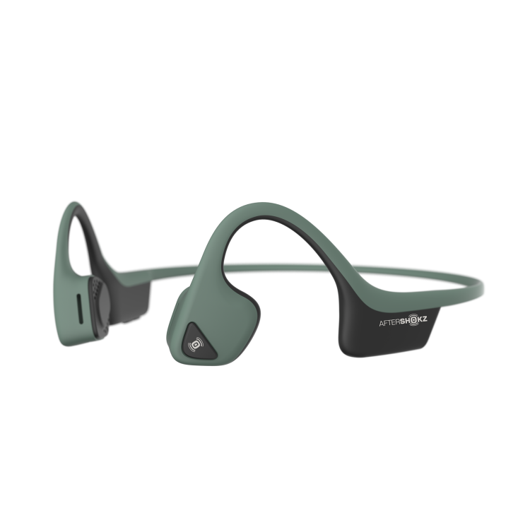 słuchawki-kostne-Aftershokz-Air-Forest-Green-2.jpg