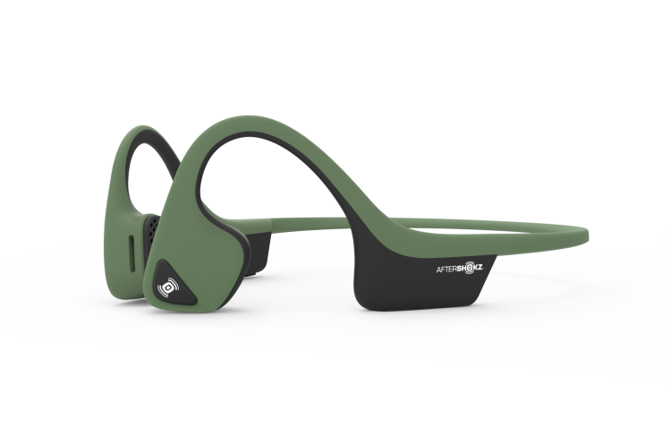 słuchawki-kostne-Aftershokz-Air-Forest-Green-3.jpg